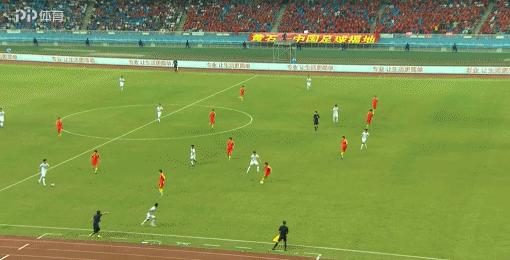 国奥0-1不敌日本,国奥0-2不敌乌兹别克斯坦