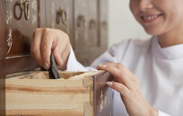 这六种病最适合看中医早看早知道,这几类病看中医首选