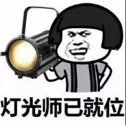 假口罩诈骗16万被抓,假口罩诈骗16万元