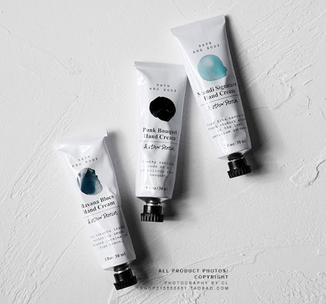 快时尚品牌与普通品牌之间的区别,快时尚品牌如何挑选最划算