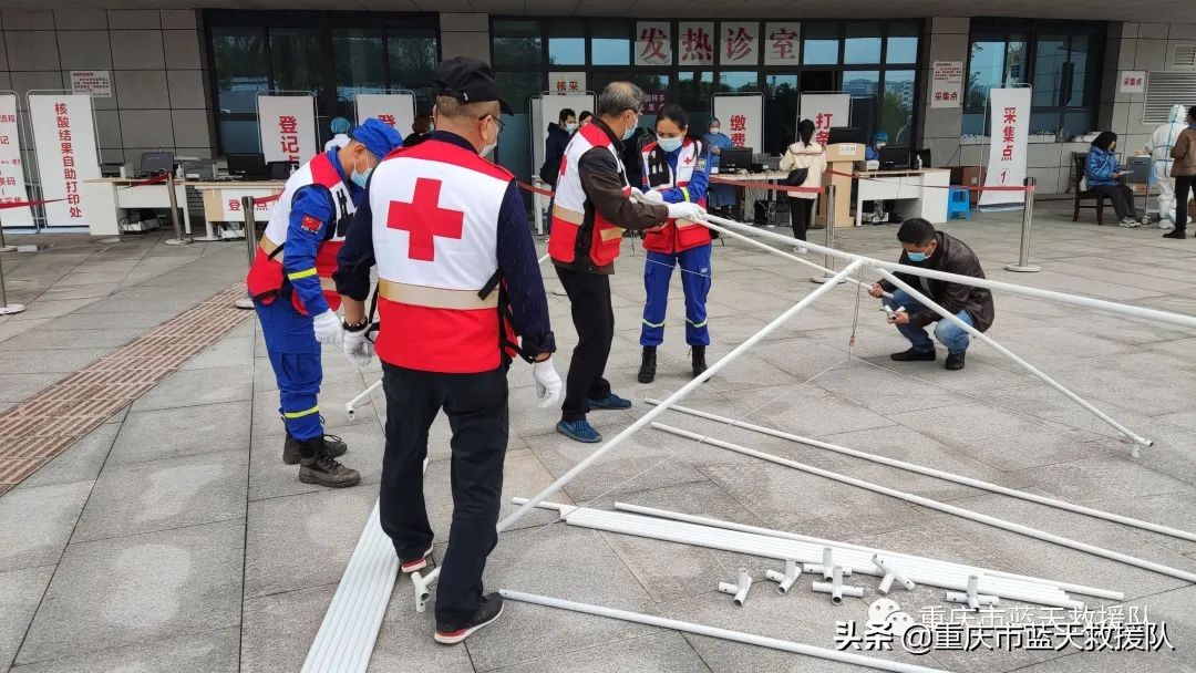 抗疫简报范文100字,抗疫报道稿件