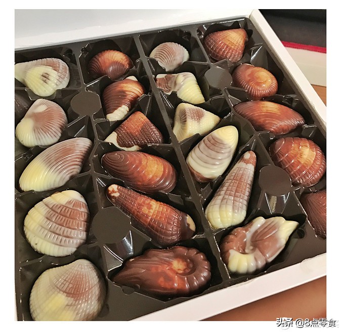 解馋不发胖的15种零食测评,零食推荐100款不长胖的