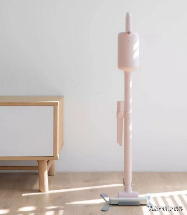 日式风格家电效果图大全,装修高端家电设计