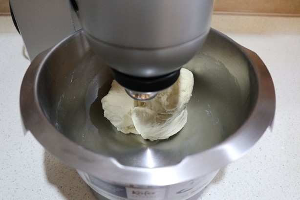 大侠烘焙坊烤面包,大侠烘焙厨房完整版