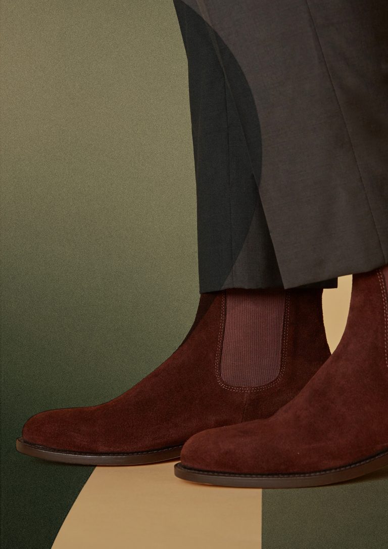 曼谷潮牌店一览表,泰国潮牌店铺