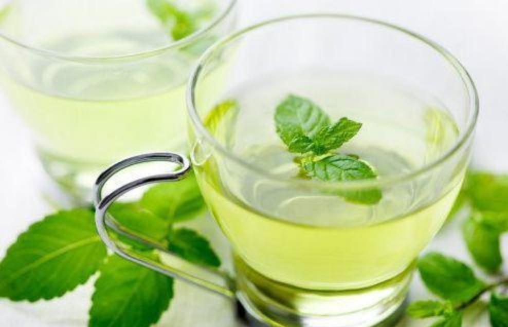 二十四节气白露寓意,二十四节气白露卡通