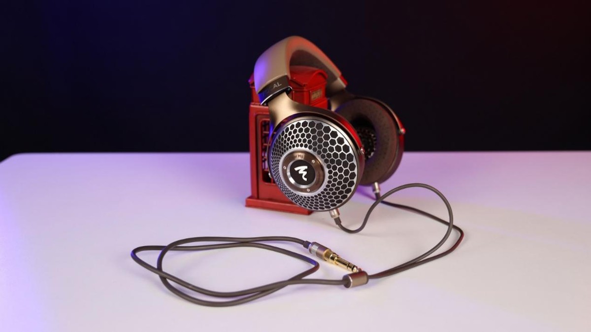 focal音响家用,focal音响大众