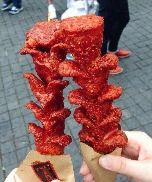 老长沙大香肠厂家直销怎么样,长沙网红大香肠