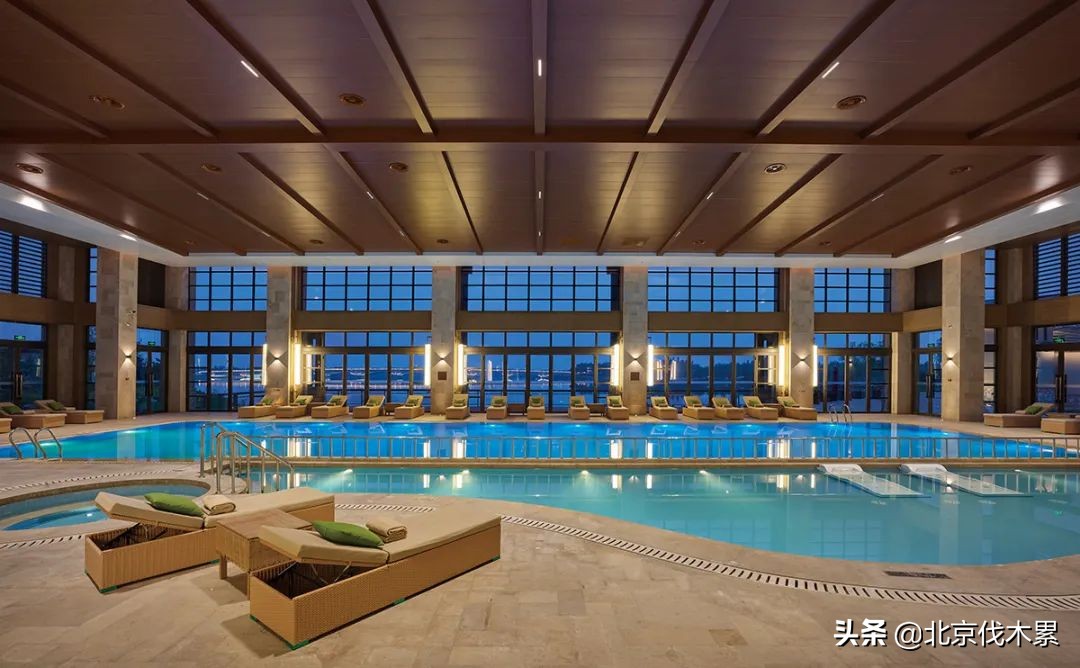 北京中风险区清零,北京中风险地区解除