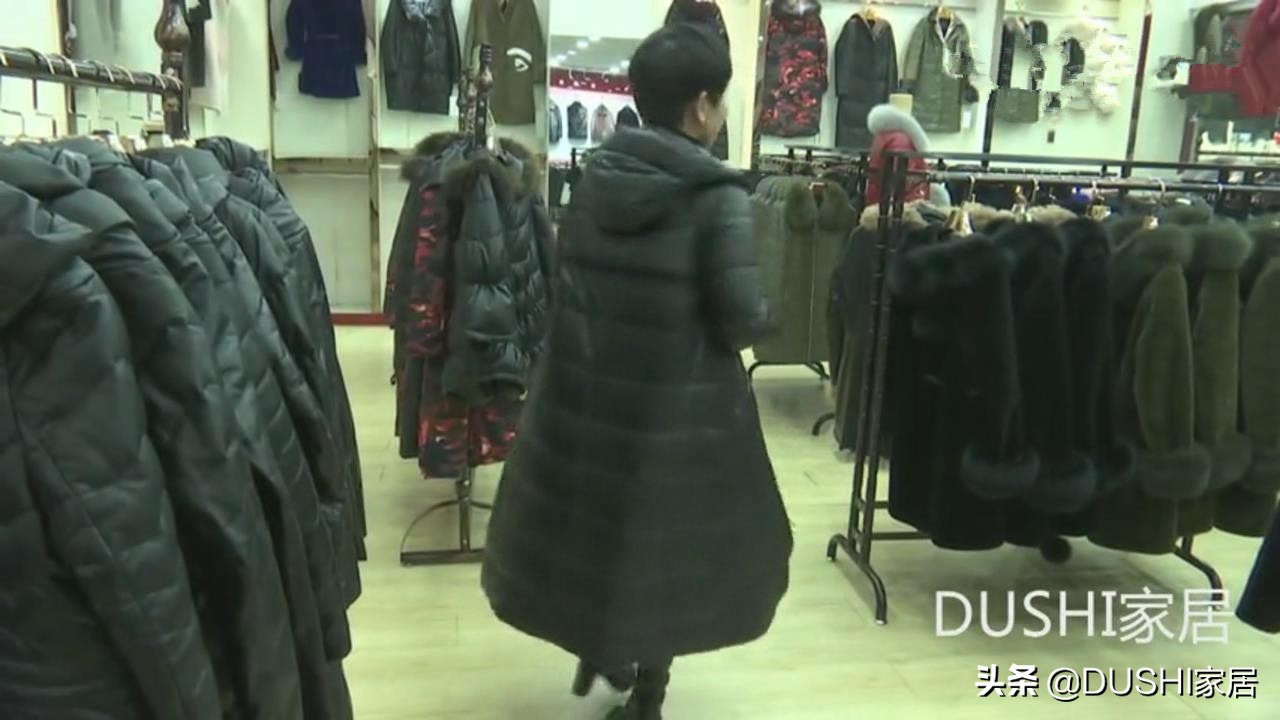 一件正宗绵羊皮的皮衣要多少钱,一件绵羊皮衣多少钱