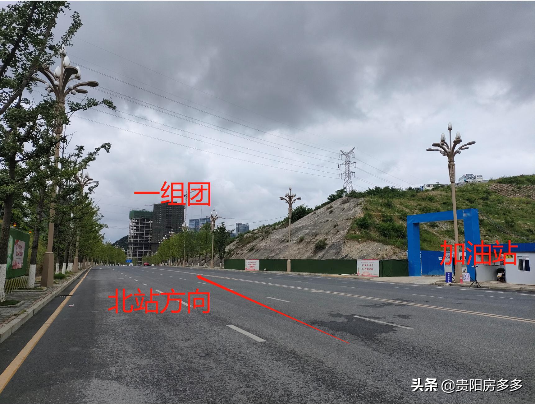 观山开磷城值得买么,观山湖开磷城怎么样