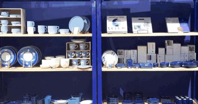 西安高新大都荟有什么逛的,除了西安还有哪里的面食好吃