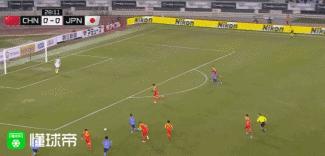 国足首胜李铁发声激励队员,国足0-1日本遭两连败李铁发布会