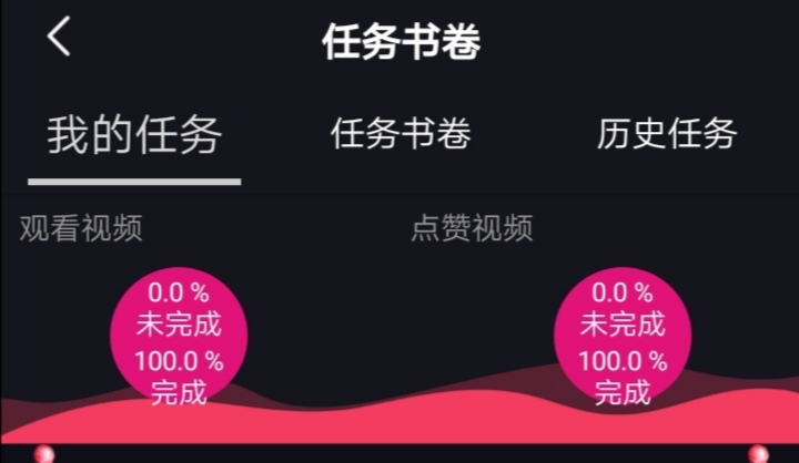 短视频软件是真的吗,短视频软件的缺点