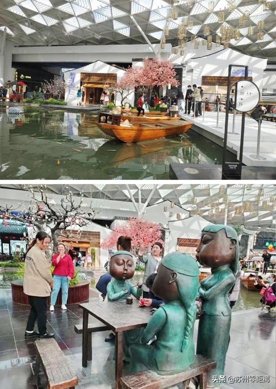 迪奥口红免费送直播,迪奥999口红免费送