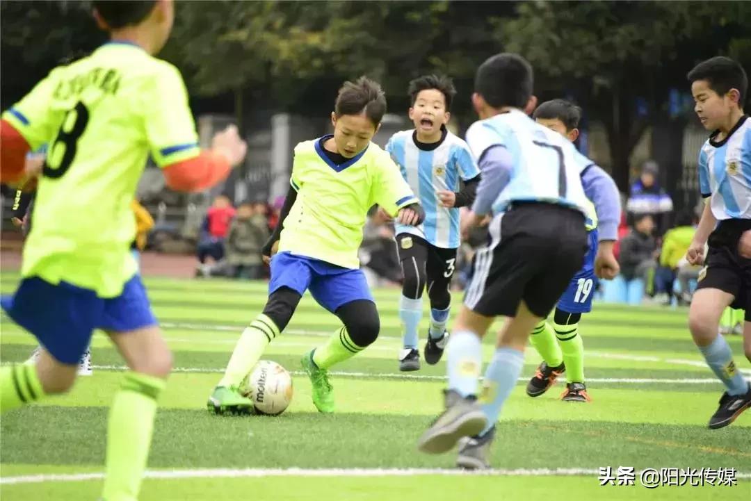 德阳九中喜报,德阳成绩公布