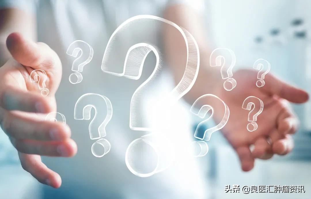 恶性肿瘤骨转移最常见,恶性肿瘤骨转移要注意什么