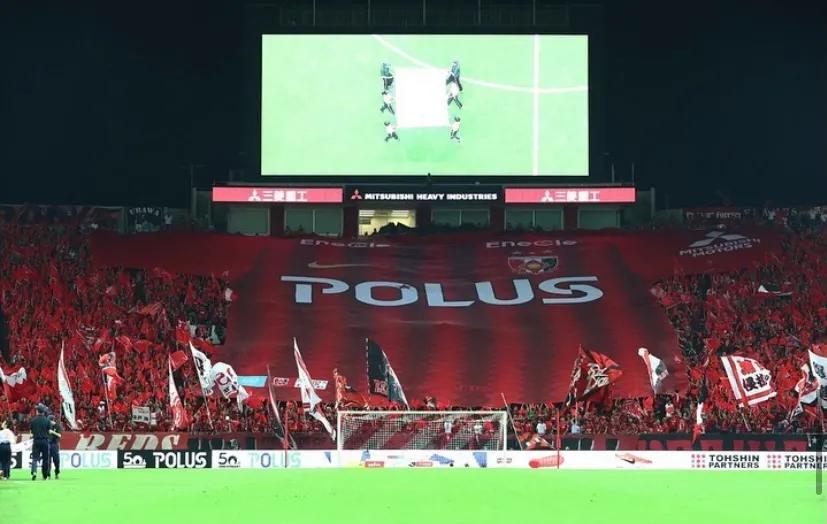 日职最高10连红，杨若寒带来J1回顾与展望，2万字精解