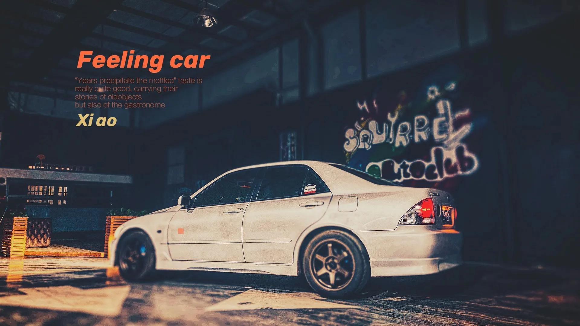 湖南凌志is200咬地鲨,凌志咬地鲨is200自动挡