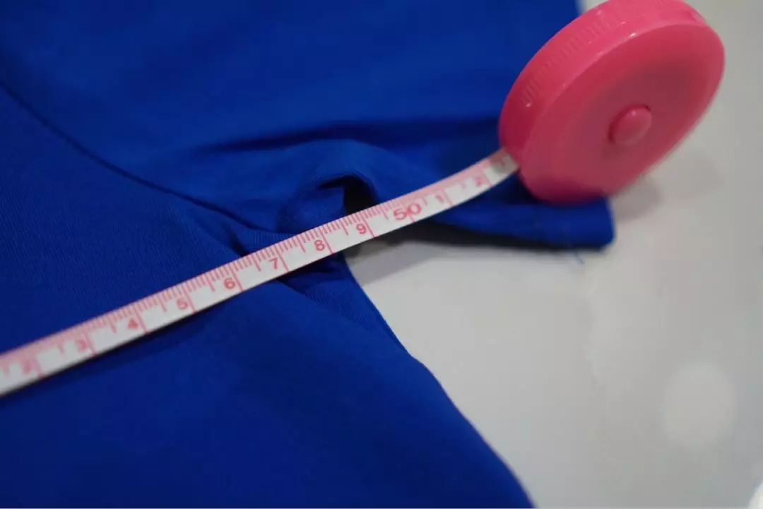 申花球衣测评,上海申花对莫雷诺的评价