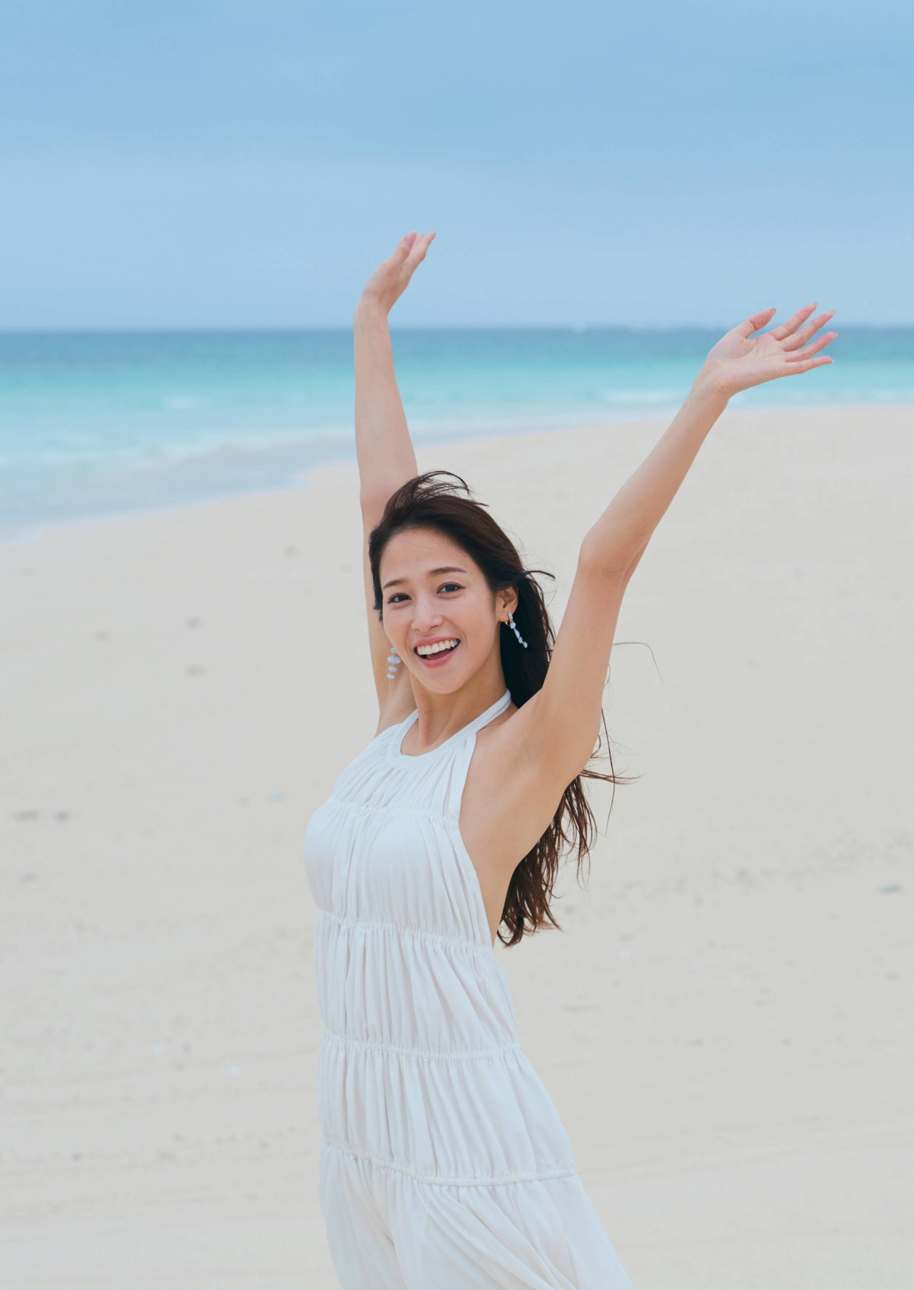 WEEKLYplayboy杂志写真分享