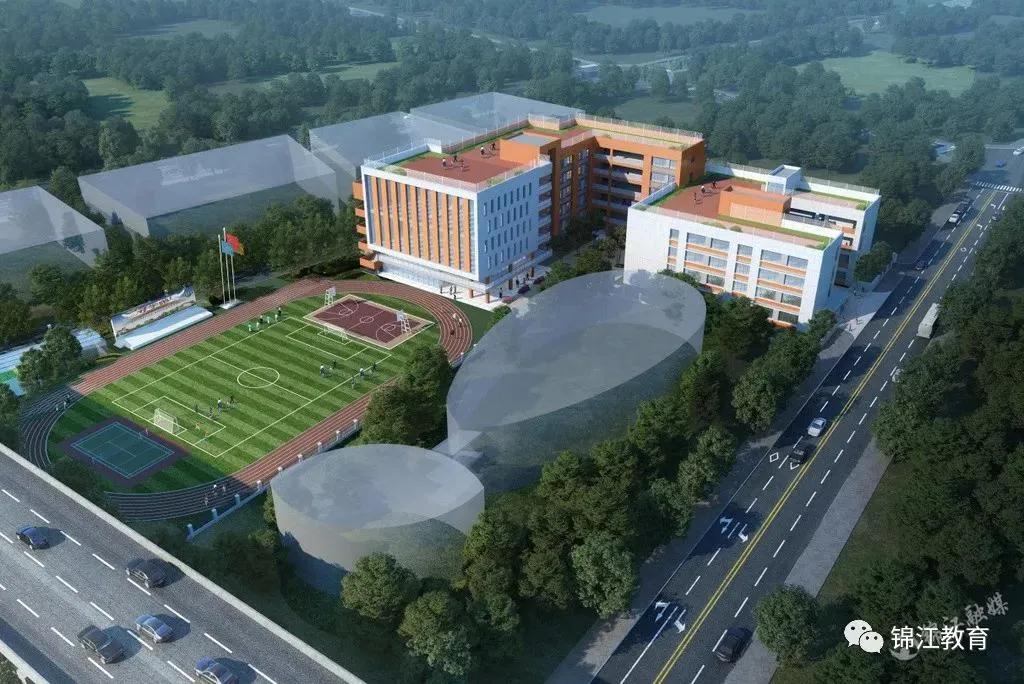 十年成城,攀成钢终迎「传奇收官」