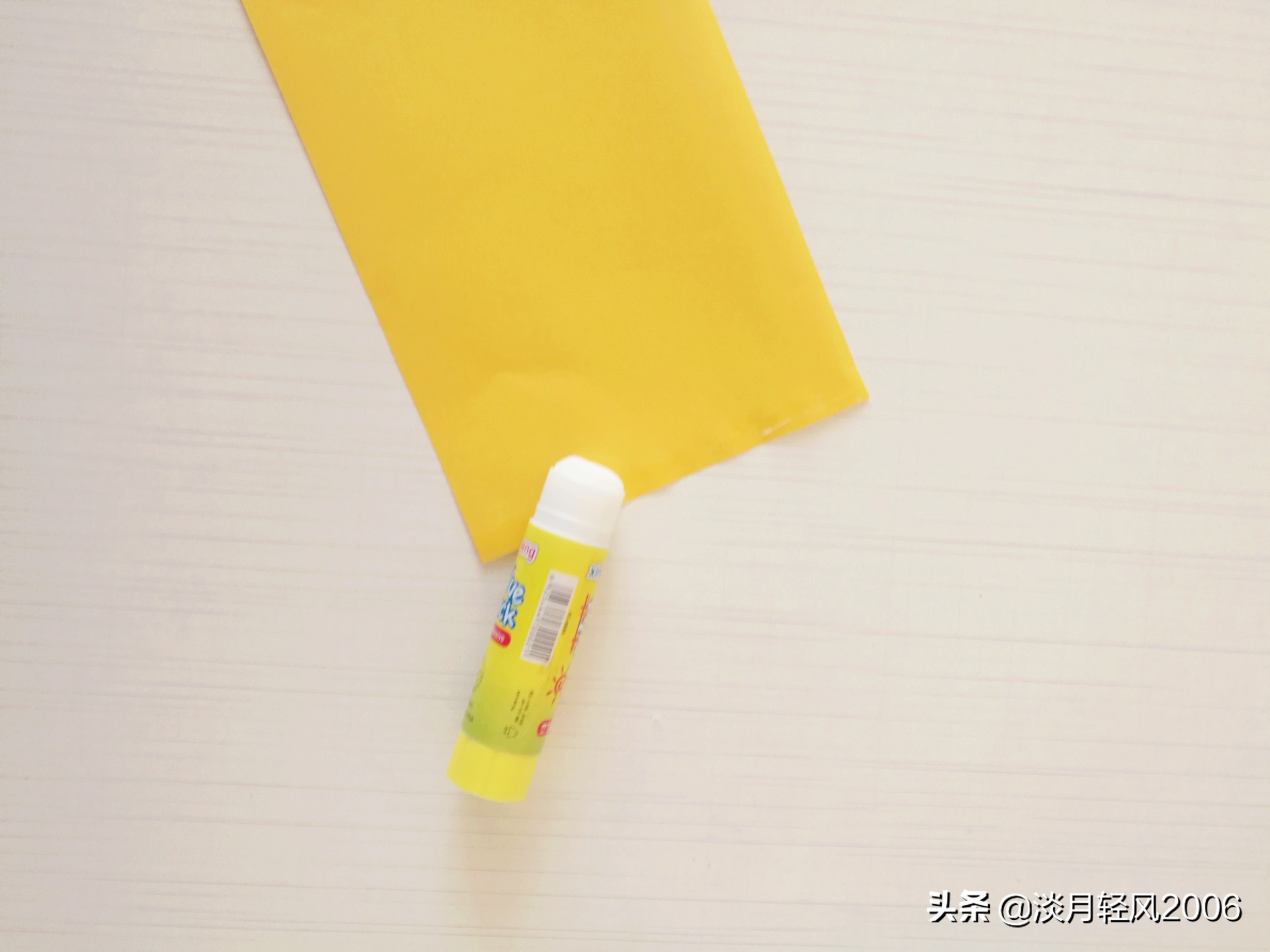 做元宵节花灯手工简单漂亮卡纸,创意卡纸花灯手工制作元宵