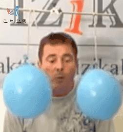 说说香蕉球，还有一种不常见的船