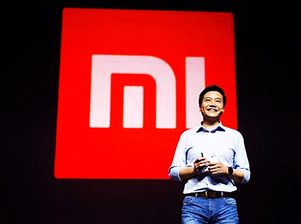 苹果在印度被坑了吗,苹果在印度获得重大突破