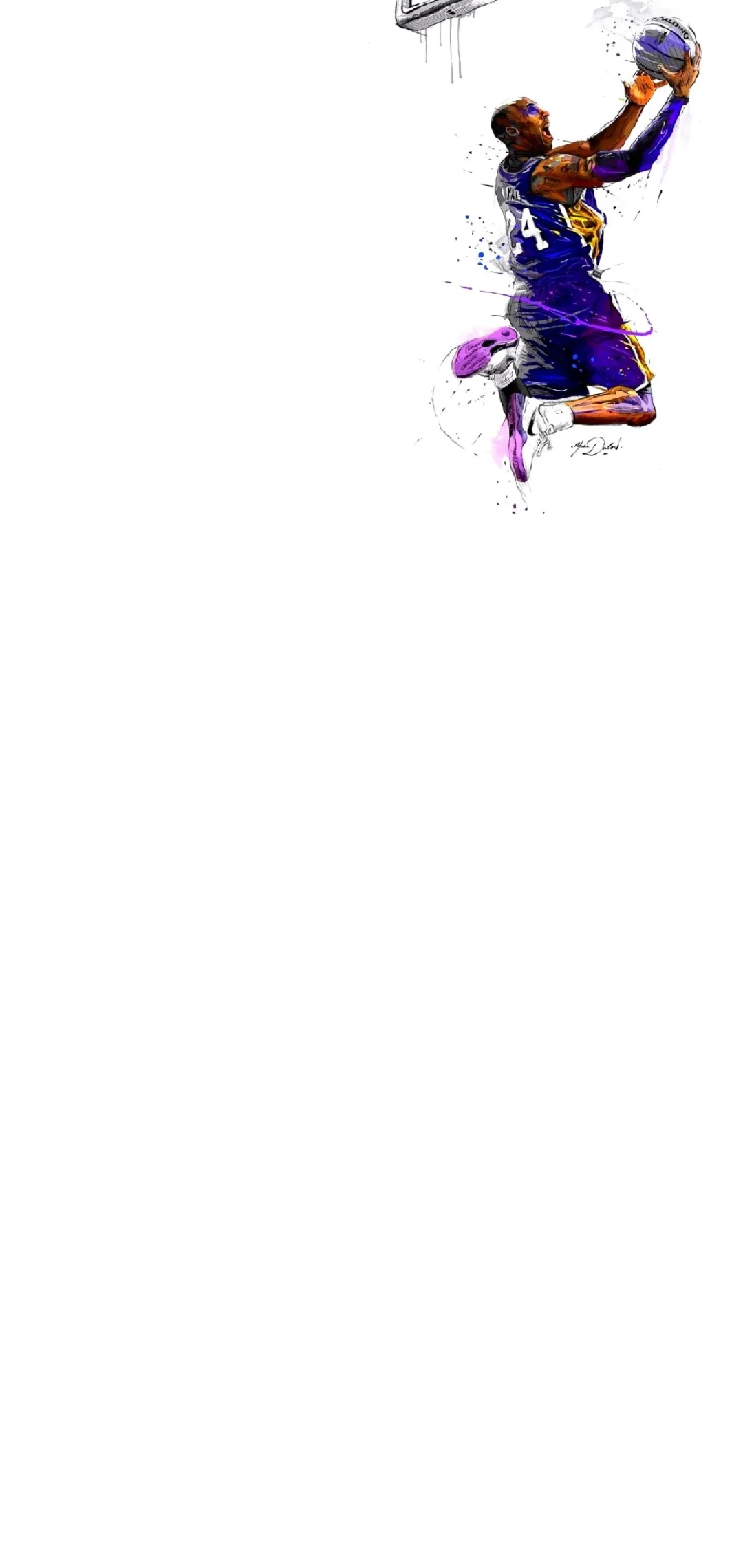 挖孔屏壁纸高清,挖孔屏壁纸手机超清全面屏