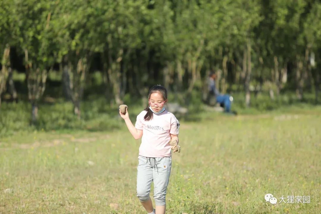 带娃的日子有滋有味,日子过得有滋有味广场舞