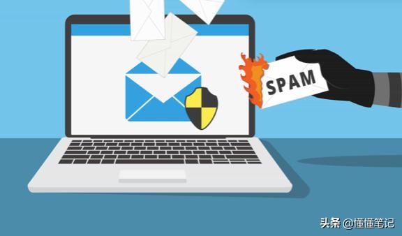 虚拟号骚扰电话能查出真实号码吗,骚扰电话虚拟号怎么拦截