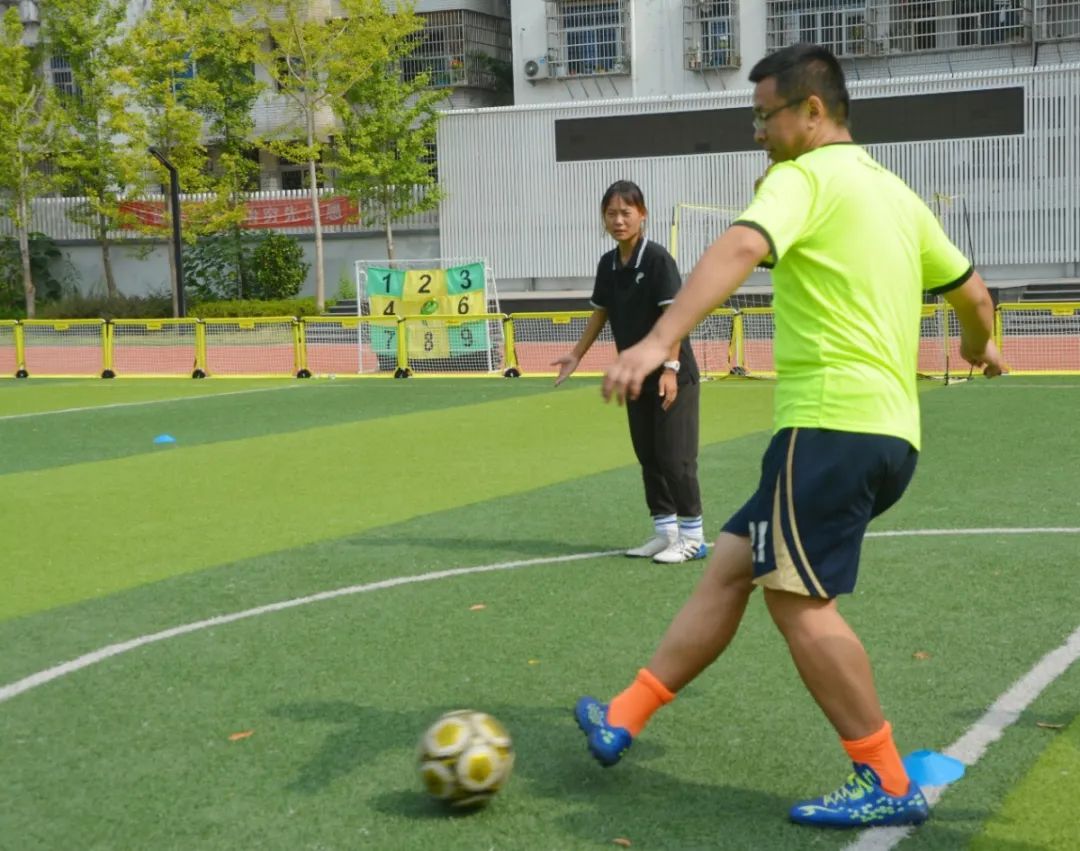 派迪茵体育用品有限公司,派迪茵体育有限公司