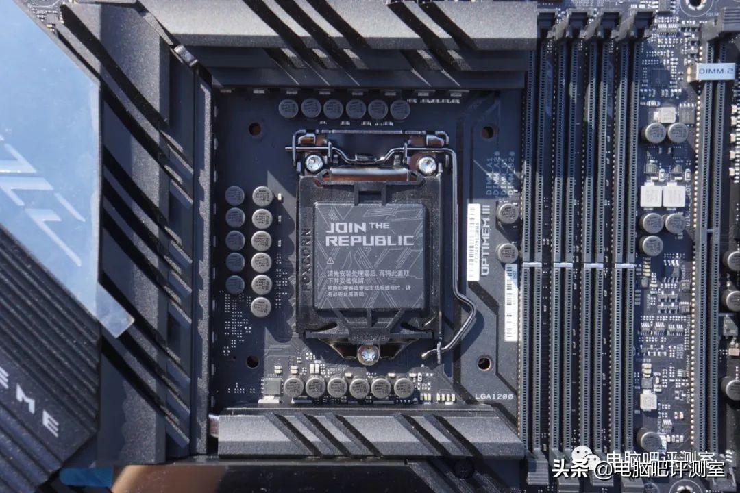 华硕rogmaximusxiii双卡,华硕rogmaximus主板对比