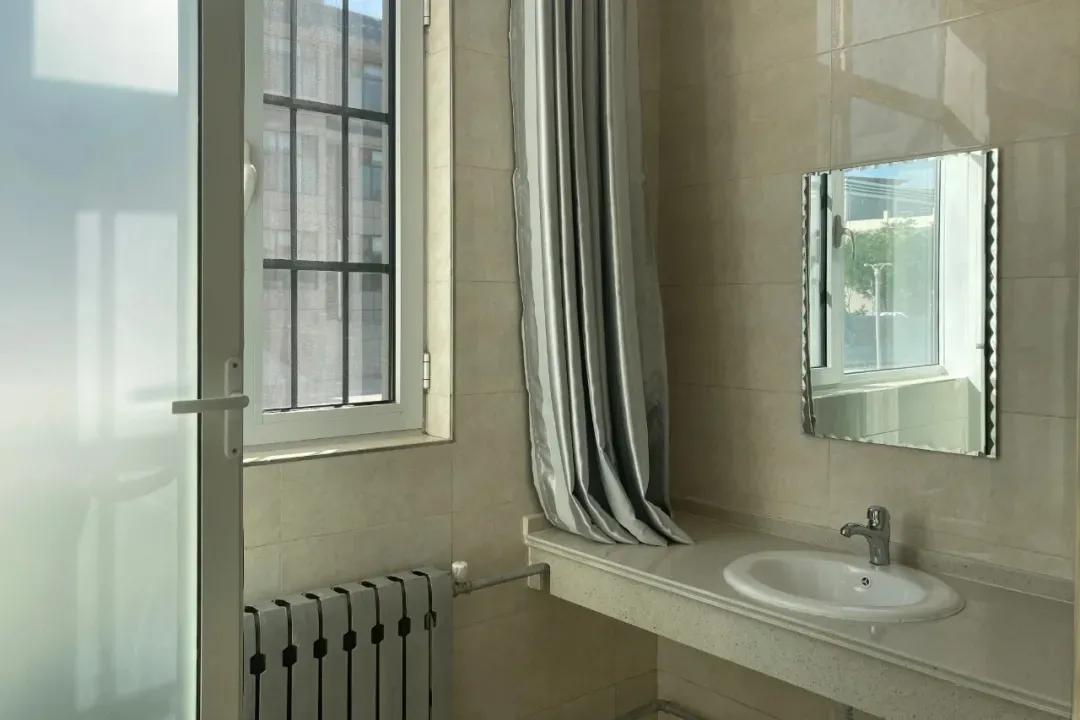 宁夏11所高校宿舍大PK，谁才是“别人家的大学”？