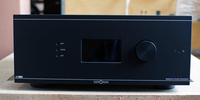 最顶级家庭影院,最强家庭影院