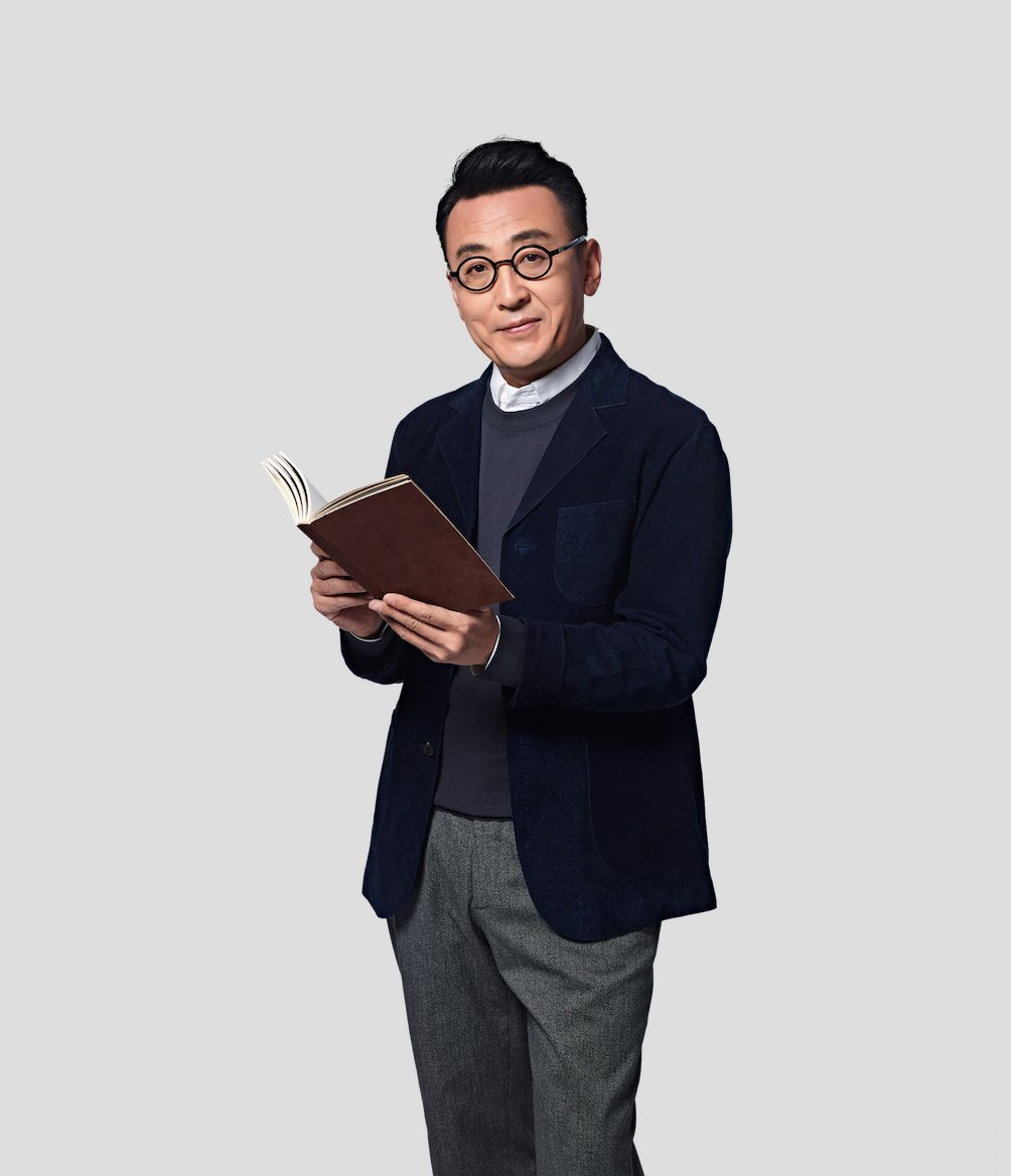 至今未婚的著名男主持人,至今未嫁人的12位大龄主持人