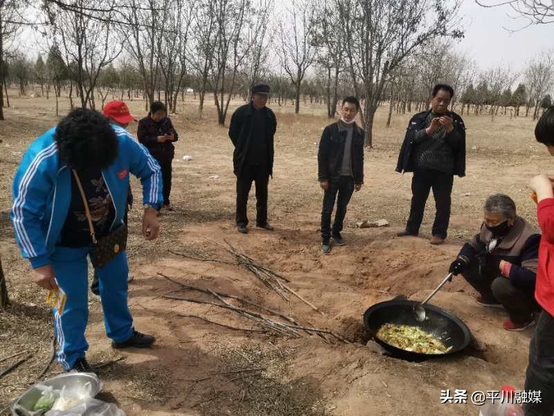 开发区关爱老人温暖重阳,重阳敬老情温暖老人心图片