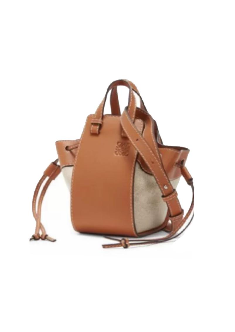 三十而已里面王漫妮的包包,三十而已中王漫妮的包包