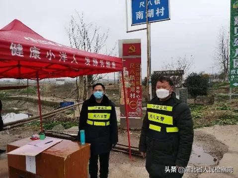 战疫日记人间自有温暖是沧桑,战疫日记我们的生活必将充满阳光