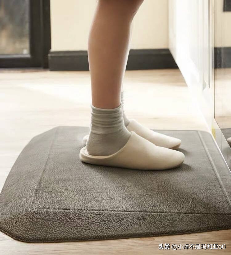 年轻人都在逛的宝藏家居店,好用又平价的家居店铺