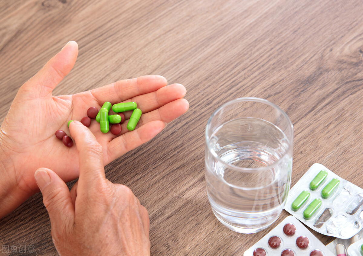 西地那非和他达拉非有什么区别,西地那非和他达拉非哪个效果更快