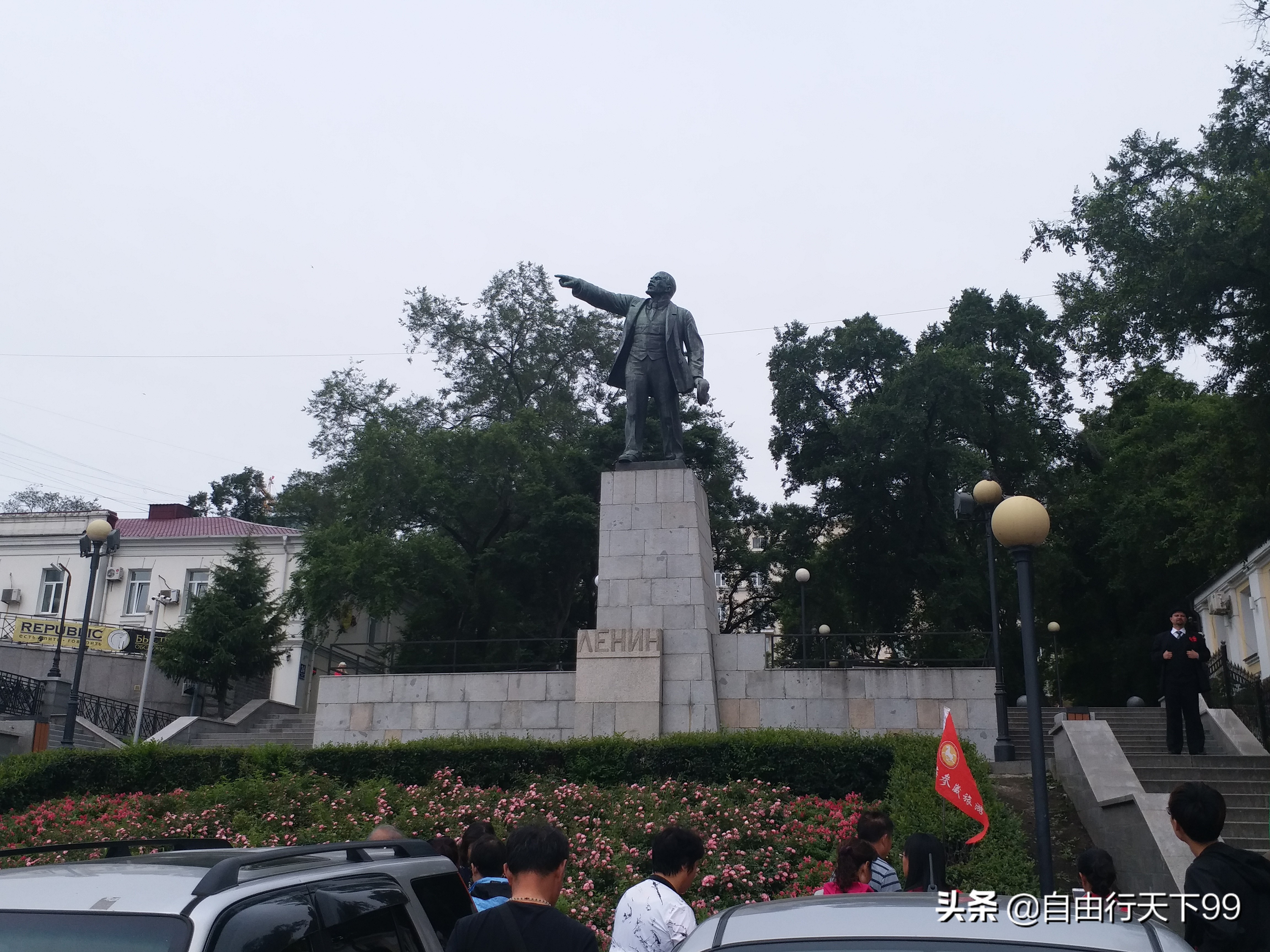 欧洲最新免费电子签,免费小众电子签