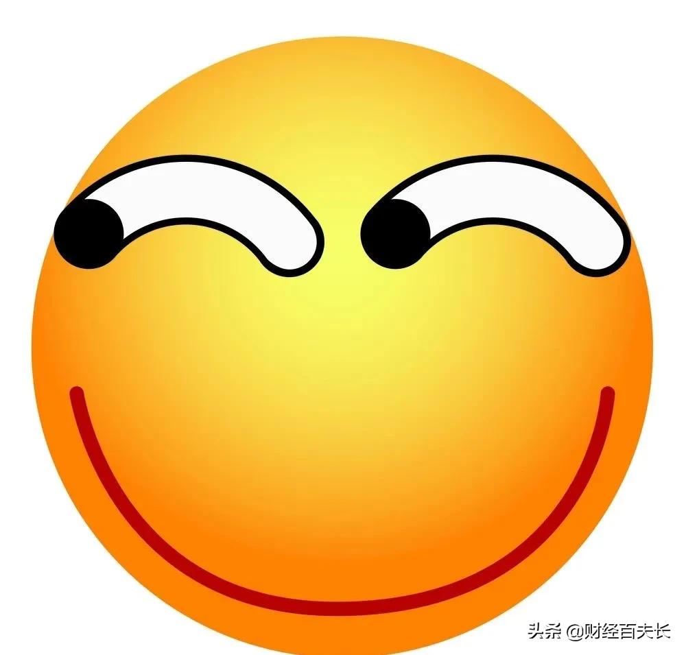 来，让我们一起*制抵**印度神油