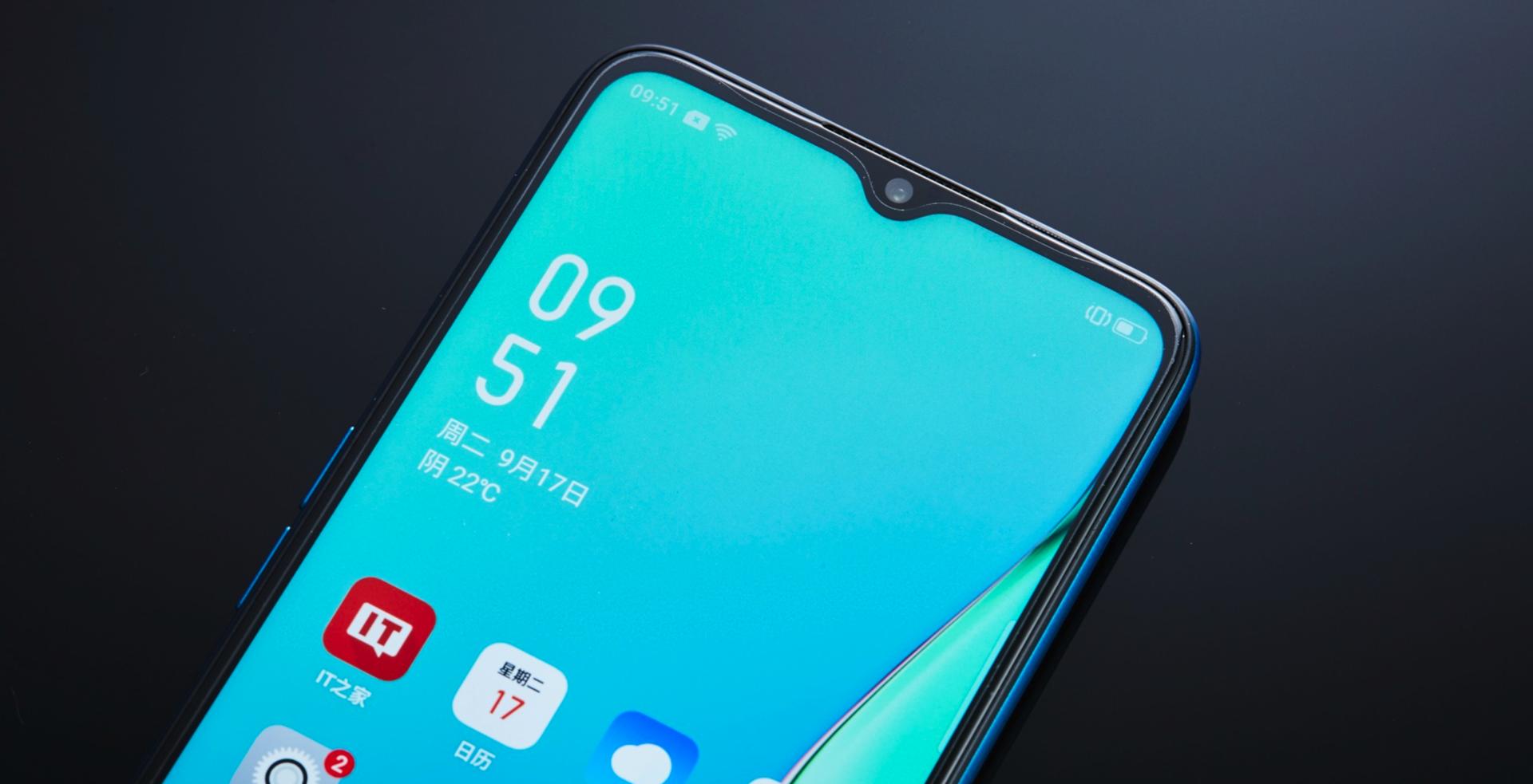 oppo哪款手机是曲面屏双扬声器,oppo变焦版双扬声器