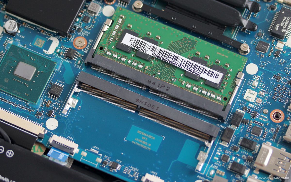 给笔记本清灰之前怎么断电,笔记本拆机清灰后开不了机怎么办