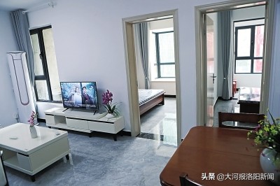 郑州金科苑青年人才公寓,郑州青年人才公寓申请条件