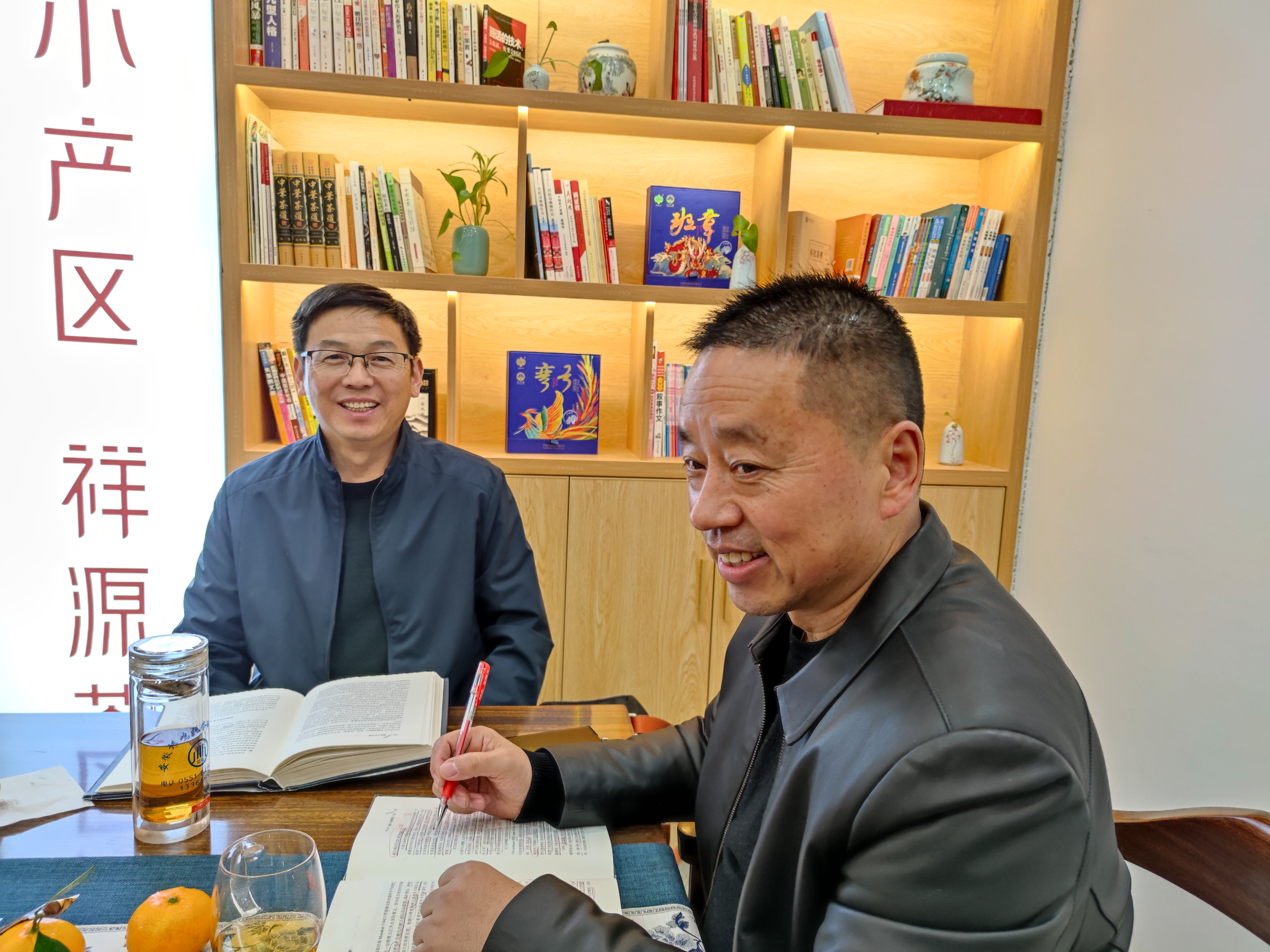 施虐型人格治疗,自虐人格怎么治疗