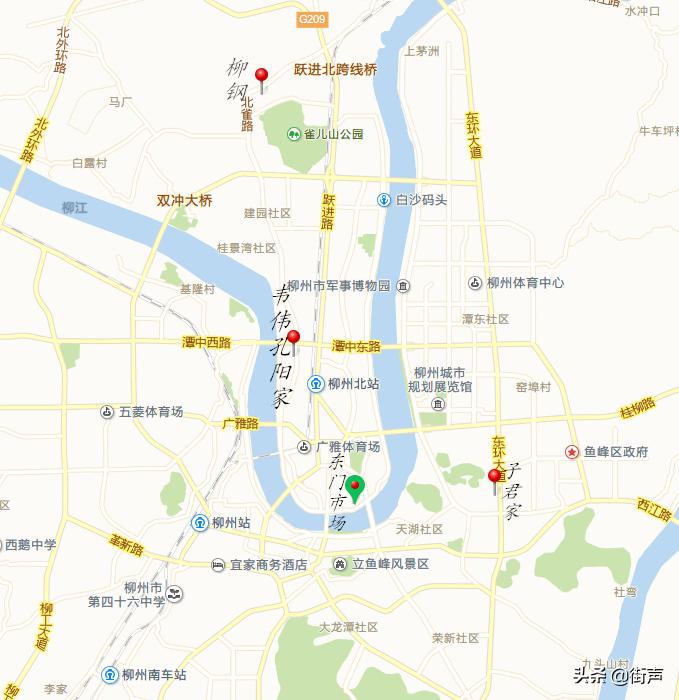 乐队的夏天旅行团,旅行团乐队的夏天