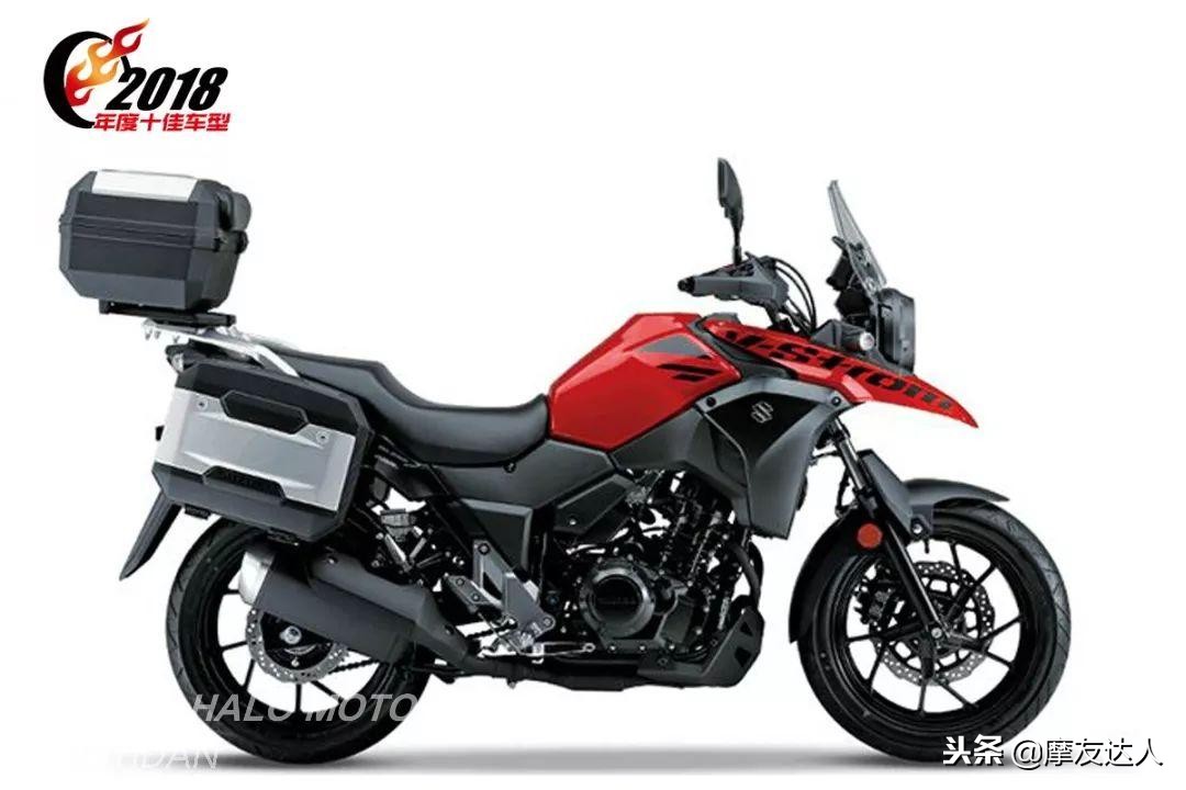 中国最好摩托车排行榜前十名,国内十大摩托车排行榜前十名